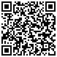 Page QR code