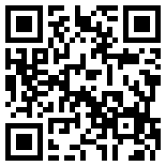 Page QR code